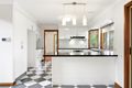 Property photo of 2 Totten Close Eight Mile Plains QLD 4113