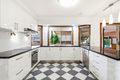 Property photo of 2 Totten Close Eight Mile Plains QLD 4113