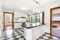 Property photo of 2 Totten Close Eight Mile Plains QLD 4113