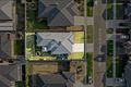 Property photo of 6 Rayworth Way Miners Rest VIC 3352