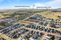 Property photo of 6 Rayworth Way Miners Rest VIC 3352