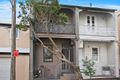 Property photo of 18 Church Street Paddington NSW 2021