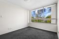 Property photo of 421/1-3 Larkin Street Camperdown NSW 2050