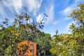 Property photo of 421/1-3 Larkin Street Camperdown NSW 2050