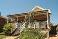 Property photo of 11 Hill Street Queenscliff NSW 2096
