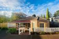 Property photo of 44A Childers Street Kew VIC 3101