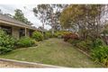 Property photo of 515 Nelson Road Mount Nelson TAS 7007