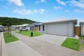 Property photo of 13 Skipper Court Trinity Beach QLD 4879