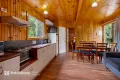 Property photo of 786 Adventure Bay Road Adventure Bay TAS 7150