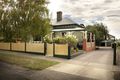 Property photo of 6 Cardigan Street Lake Wendouree VIC 3350