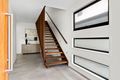 Property photo of 28 Ryder Street Wynnum QLD 4178