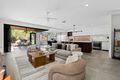 Property photo of 28 Ryder Street Wynnum QLD 4178