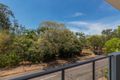 Property photo of 17/82 Nightcliff Road Rapid Creek NT 0810