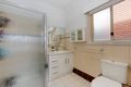 Property photo of 3 Michigan Avenue Broadmeadows VIC 3047