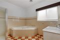 Property photo of 3 Michigan Avenue Broadmeadows VIC 3047