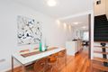 Property photo of 18 Church Street Paddington NSW 2021