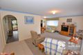 Property photo of 6 Wright Close Tuncurry NSW 2428