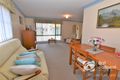 Property photo of 6 Wright Close Tuncurry NSW 2428