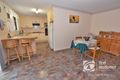Property photo of 6 Wright Close Tuncurry NSW 2428