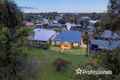 Property photo of 61 Amberley Loop Dunsborough WA 6281
