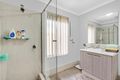 Property photo of 4 Pertuis Way Yalyalup WA 6280