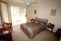 Property photo of 72 View Parade Saratoga NSW 2251