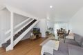 Property photo of 10/111 Kalinga Street West Ballina NSW 2478