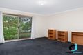 Property photo of 40 Tetragona Drive Arana Hills QLD 4054