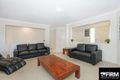 Property photo of 11 Mitchum Way Crestmead QLD 4132