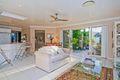 Property photo of 62 Limetree Parade Runaway Bay QLD 4216