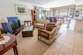 Property photo of 10 Hurworth Court West Albury NSW 2640