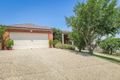 Property photo of 10 Hurworth Court West Albury NSW 2640