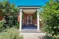 Property photo of 10 Hurworth Court West Albury NSW 2640