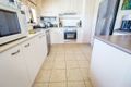 Property photo of 10 Hurworth Court West Albury NSW 2640