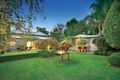 Property photo of 7 Avenue Road Camberwell VIC 3124