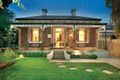 Property photo of 7 Avenue Road Camberwell VIC 3124