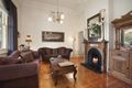 Property photo of 7 Avenue Road Camberwell VIC 3124