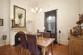 Property photo of 7 Avenue Road Camberwell VIC 3124