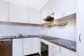 Property photo of 10/15-19 Burraneer Bay Road Cronulla NSW 2230