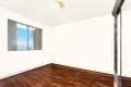 Property photo of 10/15-19 Burraneer Bay Road Cronulla NSW 2230