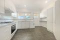 Property photo of 25 Ronald Avenue Ryde NSW 2112