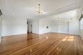 Property photo of 25 Ronald Avenue Ryde NSW 2112