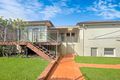 Property photo of 25 Ronald Avenue Ryde NSW 2112