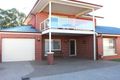 Property photo of 3/131 Hume Street Mulwala NSW 2647