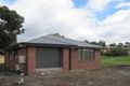 Property photo of 14 Incana Road Margate TAS 7054