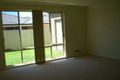 Property photo of 50 Arthur Street Worrigee NSW 2540