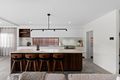 Property photo of 28 Ryder Street Wynnum QLD 4178