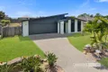 Property photo of 18 Annabelle Way Gleneagle QLD 4285