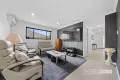 Property photo of 18 Annabelle Way Gleneagle QLD 4285
