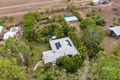 Property photo of 51-57 Shady Lane Alligator Creek QLD 4816